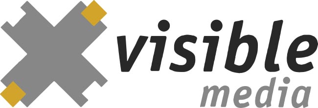 Xvisible-Media