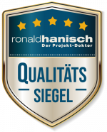 GueteSiegel-RonaldHanisch-01